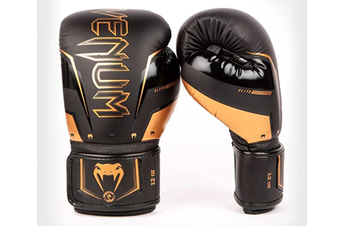 venum0elite